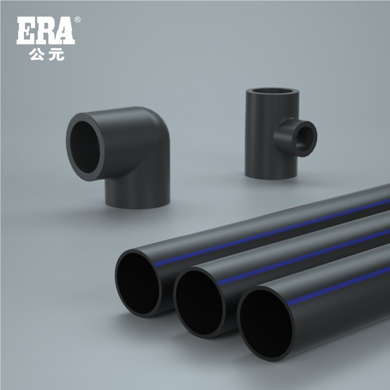 HDPE / PEAD