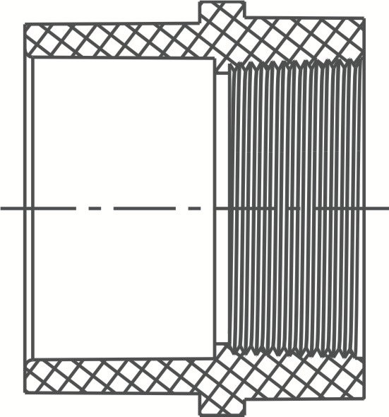 Detalle técnico
