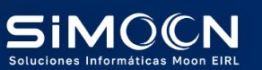 SIMOON Soluciones Informáticas Moon EIRL