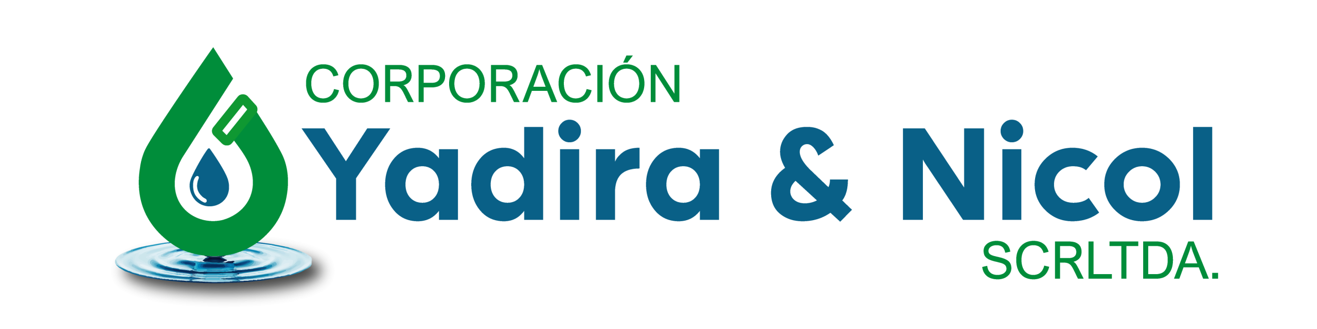 Corporación Yadira Nicol