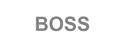 BOSS