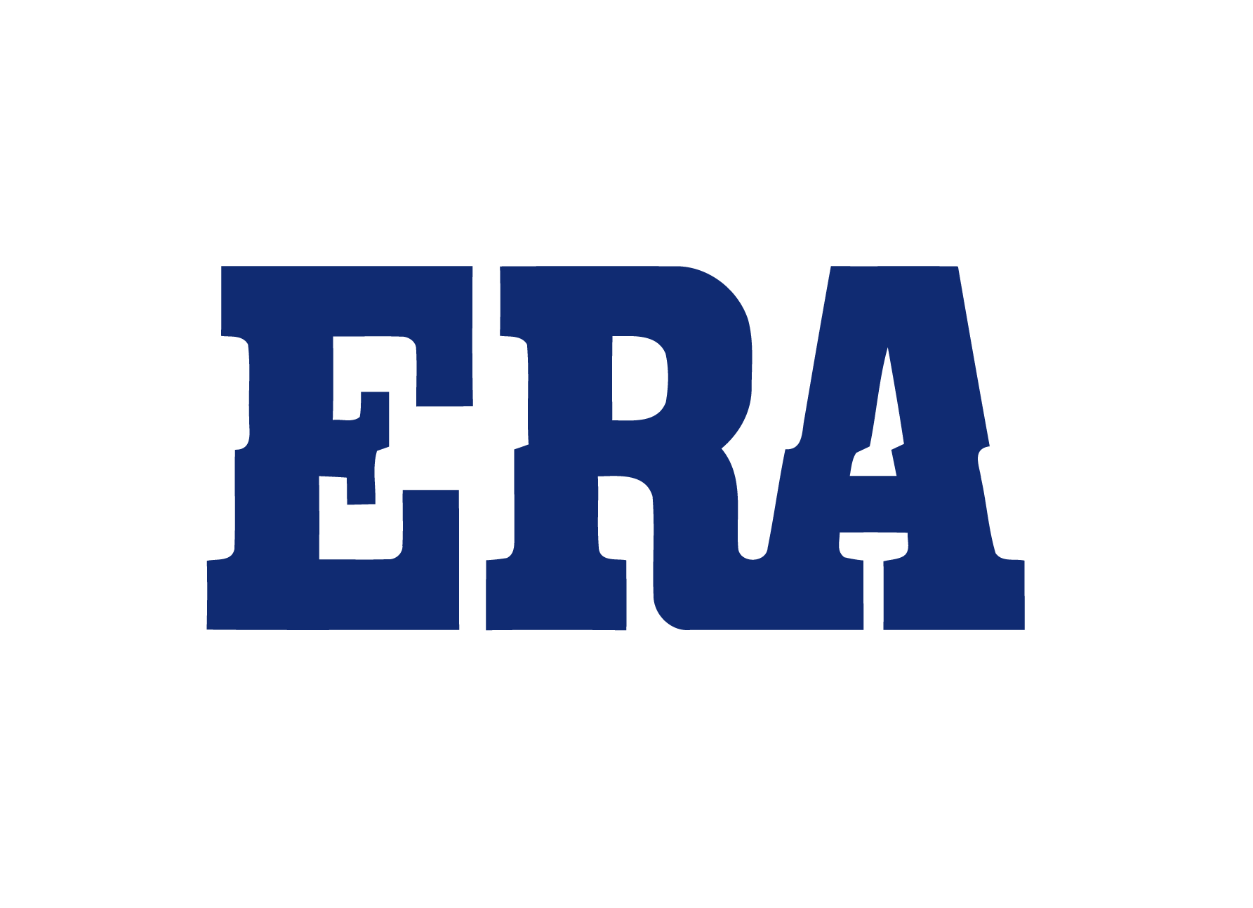 ERA