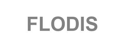 FLODIS