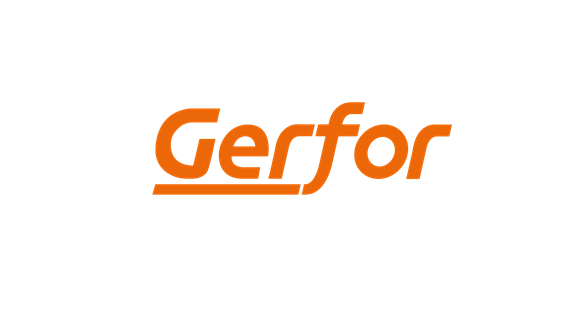 GERFOR