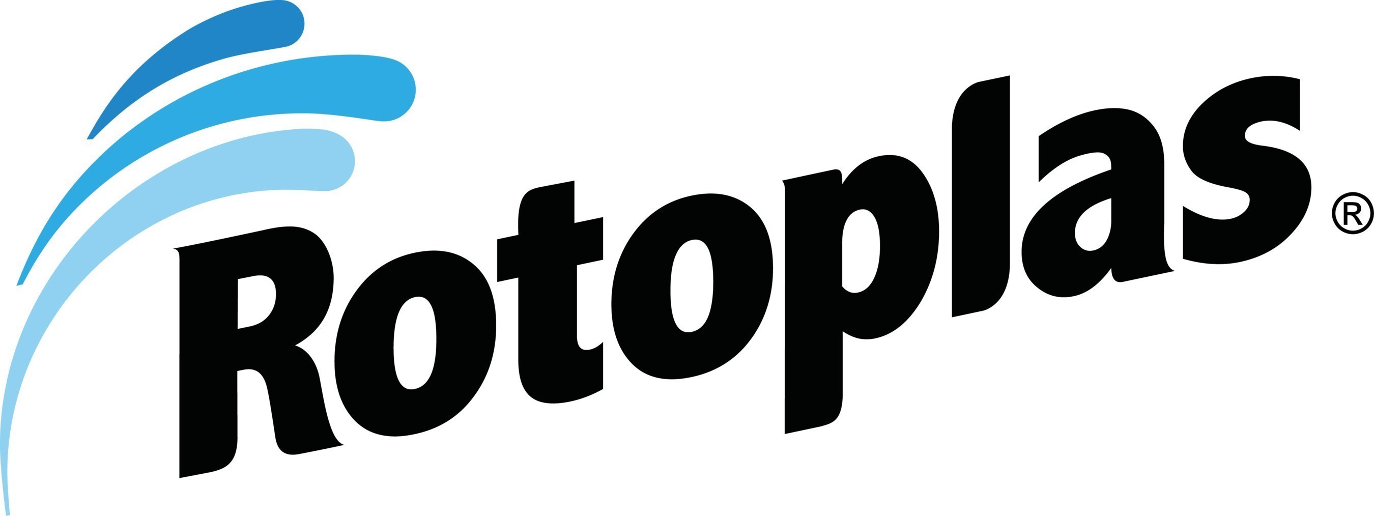 ROTOPLAS