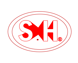 SH-DFP