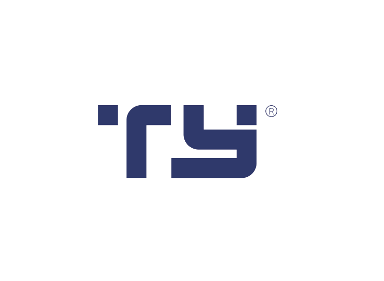 TIANYAN